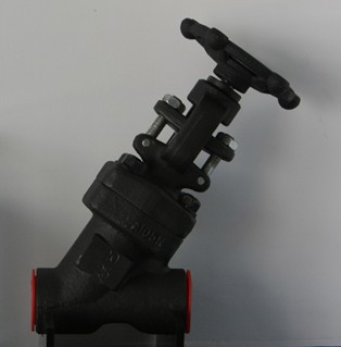 http://m.yaduyb.com/product/detail/20200221105609