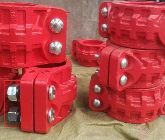礦用溝槽連接器2.jpg